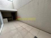 Apartamento 42 m² na Vila Guilherme por R$ 2.000,00