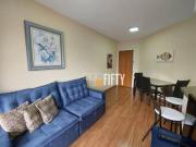 Apartamento, 42 m² venda por R$ 385.000,00 ou aluguel...