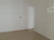 Apartamento, 42 mÂ² venda por R$ 200.000,00 ou aluguel...