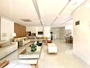 Apartamento, 42 mÂ² venda por R$ 750.000,00 ou aluguel...