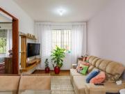 Apartamento 42m² 1 dormitório e 1 vaga de garagem no...