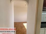Apartamento 42m² 1 dormitório e 1 vaga na Vila Alexandria