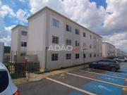 APARTAMENTO 42M² VILA CERRADO I ST. GRAJAÚ Apartamento...