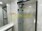 Apartamento 42mÂ² na Vila Guilherme para locaÃ§Ã£o