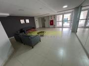 Apartamento 42mÂ² na Vila Guilherme por R$ 1.900,00