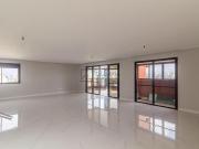 Apartamento 433m², Vila Mariana SP | Venda Apartamento 433m², Vila Mariana SP | Venda