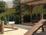 Apartamento 43,63 m² área privativa, com vaga de garagem...