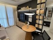 Apartamento 43 m² com 2 quartos em Centro Niterói RJ