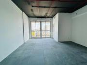 Apartamento, 43 m², em Chácara Santo Antônio Zona Sul