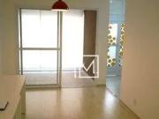 Apartamento, 43 m² venda por R$ 691.990,00 ou aluguel...