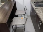 Apartamento, 43 mÂ² venda por R$ 565.000,00 ou aluguel...