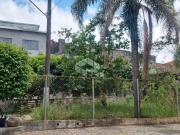 Apartamento a venda no Centro de Diadema, 02 quartos, 01... Apartamento a venda no Centro de Diadema, 02 quartos, 01...