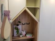 Apartamento 43m² à Venda, 2 Dormitórios, Varanda Gourmet...