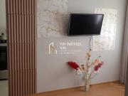 Apartamento 43m² à Venda, 2 quartos São Mateus Spazio... Apartamento 43m² à Venda, 2 quartos São Mateus Spazio...