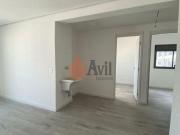 Apartamento 43m² com 2 quartos à Venda na Vila Prudente