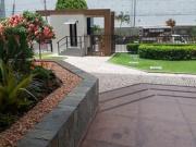 Apartamento 4/4 alto padrão