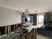 Apartamento 4/4 jardim goias Apartamento com 4 Quarto s...