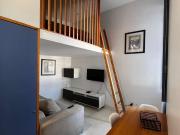 Apartamento, 44 m, Matosinhos e Lea da Palmeira