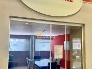 Apartamento 44 m² para Aluguel no Jardim América,...