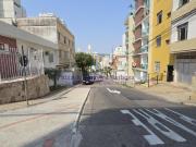 Apartamento 4/4, suíte, varanda, 2 vagas, 127 m2 à venda...