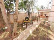 Apartamento 44m² 2 dorms 1 vaga Jardim Lallo