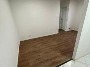 Apartamento 44m² à venda, 2 dormitórios na Paulicéia