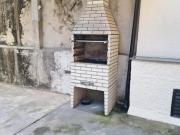 Apartamento 44m² à venda no Griffe Maria Rosa Jardim...