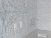 Apartamento 44m², com 2 quartos à venda no Lavras,...