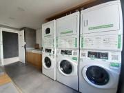 Apartamento 44M² para Alugar