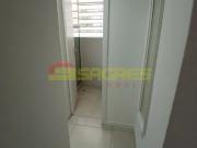 Apartamento 44m² no bairro de Santana por R$ 1.800,00