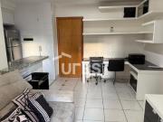 APARTAMENTO 44MT 1 QUARTO SETOR BELA VISTA