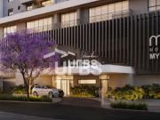 APARTAMENTO 44MT 1 QUARTO SETOR BUENO