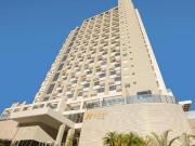 APARTAMENTO 45,59MT 1 QUARTO SETOR JARDIM GOIAS