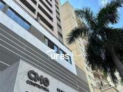 APARTAMENTO 45,81MT 1 QUARTO SETOR BUENO