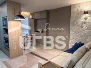 APARTAMENTO 45,81MT 1 QUARTO SETOR BUENO