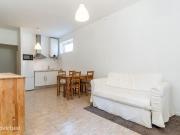 Apartamento T1 para arrendamento