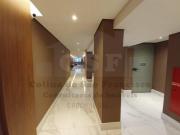 APARTAMENTO 45 M² CENTRO OSASCO