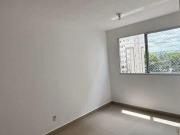 Apartamento 45 m² Localizado no bairro São Vicente Mauá SP