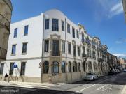 Apartamento, 45 m, Paranhos