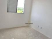 Apartamento, 45 m² venda por R$ 263.000,00 ou aluguel...