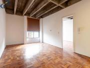 Apartamento 45m2 RepÃºblica