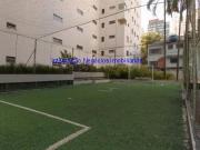 Apartamento 45m², 01 dormitório, 01 banheiro e 01 vaga...