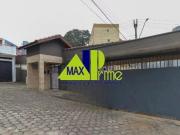 APARTAMENTO 45M²/02 DORMITÓRIOS/01 VAGA