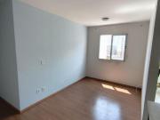 Apartamento 45m² 1 vaga Carro à Venda Condomínio FLEX 1...