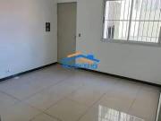 Apartamento 45m² com 2 Dormitórios na Vila Ayrosa