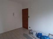 Apartamento 45m² Jardim São Paulo Locação de 2.100,00...