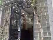 Apartamento 45M² para Alugar