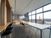 Apartamento 45M² para Alugar