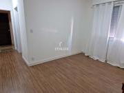 Apartamento, 45m², Venda, 1 Dormitório, 1 Vaga...
