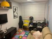 APARTAMENTO 45m VENDA MOOCA